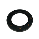 OC8,Front Pump Oil Seal